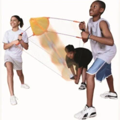 Groot Vangnet -Speelgoed Voor Kinderen Winkel 9a04e42807f3ae7db8956a41f2101928f6c238ea