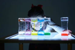 Kleuren Waterval -Speelgoed Voor Kinderen Winkel 9a42cb4ef9972f61171be164a276d41dc107ff5e