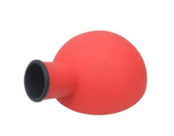 BallenKanon -Speelgoed Voor Kinderen Winkel 9a5ac2b6052760817bcf2e84e2bd6e44b86af861