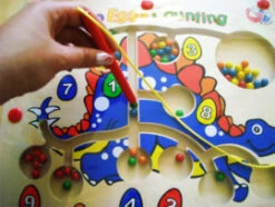 Dino Eieren -Speelgoed Voor Kinderen Winkel 9aa624d3c13e42761be96297d26946673c3e68c6