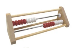 Tactiel Telraam -Speelgoed Voor Kinderen Winkel 9aef66da30bdeabf453e30813e79f7a475d31381