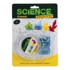 Kristal Maken 10 Kristal Maken -Speelgoed Voor Kinderen Winkel 9b3821af7ce972848b30e7287aa3ca8de6b8b4e6