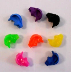 Super Pengreep -Speelgoed Voor Kinderen Winkel 9b49496682cea16ca3306abf470ef019ab212a60