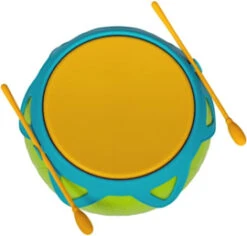 Tropische Drum -Speelgoed Voor Kinderen Winkel 9bbf4914abb6ebd2eb04cda0df97beaddaed9490