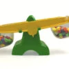 Balans Met Bakjes -Speelgoed Voor Kinderen Winkel 9bd9e5504a76ef82247cd9d3ae8b62922ac1f383