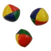 Jongleer Ballen -Speelgoed Voor Kinderen Winkel 9d3990c474b88b7f3407855b945d8a633734f749