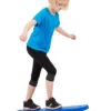 BalansPlank Wipwap 2 BalansPlank Wipwap -Speelgoed Voor Kinderen Winkel 9d70396554f94d9a86575ca7dbe11210bebd9219