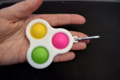 Pop It Triple -Speelgoed Voor Kinderen Winkel 9d7c24ff57a013858636207b52fde80acb5b5fe0