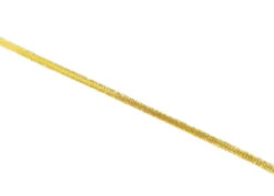 Goudlint / Zilverlint -Speelgoed Voor Kinderen Winkel 9d8c68fd77f69fdc5694504cf23901e0af22442a