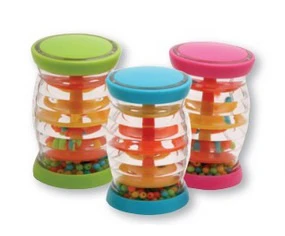 Regenmaker Mini 3 Regenmaker Mini