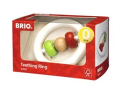 Speelgoed Voor Kinderen Winkel 9 Speelgoed Voor Kinderen Winkel -Speelgoed Voor Kinderen Winkel 9df44fa6b878d2b767b6553aa8e9bc54d4428647