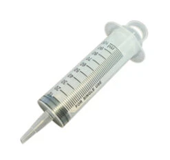 Super Spuit -Speelgoed Voor Kinderen Winkel 9e1d9ca1edd25f0105794a2fa9c83d7cb1e454b5