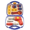 Technico GereedschapKoffer -Speelgoed Voor Kinderen Winkel 9e3137ca9d73be0a426a7bd3616ace6ed8500c8f
