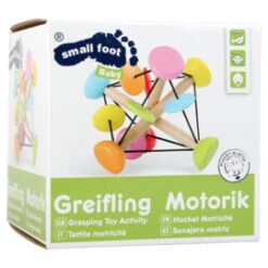 ElastiGrijper -Speelgoed Voor Kinderen Winkel 9e75208415de46a5d9661b58e764aa213cf44ee5