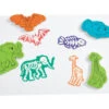 DierenSkelet Stempels 1 DierenSkelet Stempels -Speelgoed Voor Kinderen Winkel 9e94dec9513985846404f584b98f63f38e696805