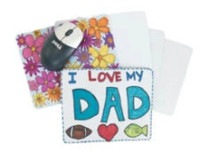 Muismat Versieren 7 Muismat Versieren -Speelgoed Voor Kinderen Winkel 9ede3bc5742ca0fa32388f6a377f28b02a7b9c33