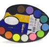 WaterVerf Palet -Speelgoed Voor Kinderen Winkel 9ef8c21558a405aff912e9a52c29ca3a3fd60e24