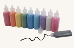 10 Kleuren Zand -Speelgoed Voor Kinderen Winkel 9f5f1f6530861d39e9a972571ea72e3c971aeaba