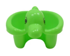 Verantwoord BadEendje -Speelgoed Voor Kinderen Winkel 9fcb2bd59c27ad3d91ff6c585e9fa03d292c3062