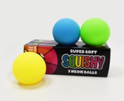 Setje Squishy Ballen 13 Setje Squishy Ballen -Speelgoed Voor Kinderen Winkel a00ffe5a3e645995a83dd63ad6d936b217724cde