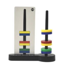 Magnetische Volgorde -Speelgoed Voor Kinderen Winkel a15b740bf8bcdc5a3bd9420cb33cd5ddb20d98e0