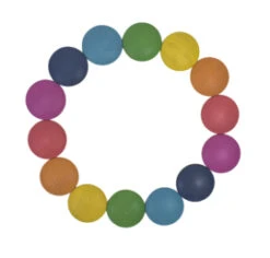 Regenboog Architect Discs -Speelgoed Voor Kinderen Winkel a176917fc8953ff7f4e16465b69919297b4e1f5e