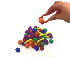 Fruit Tellen En Sorteren -Speelgoed Voor Kinderen Winkel a180e4af3ffb63d5cce1c7b2da613d6e68ce6969