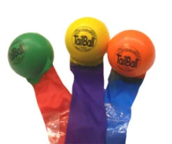 Speelgoed Voor Kinderen Winkel 32 Speelgoed Voor Kinderen Winkel -Speelgoed Voor Kinderen Winkel a18633a007c026553d52faf018438c3d21be72bc