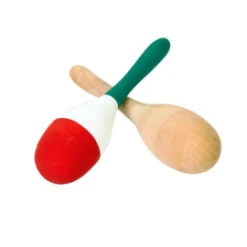 Houten Samba -Speelgoed Voor Kinderen Winkel a1b736b631ed1f249f03dce45775ac2c78bfcad5