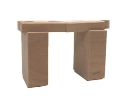 Sio Rails Brugpijlers -Speelgoed Voor Kinderen Winkel a21c62ce691660b79e336ebd8be7fb81b5d202b3