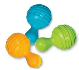 Tropische Samba 3 Tropische Samba