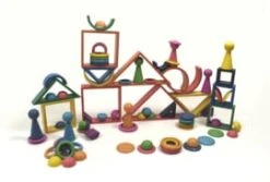 Regenboog Architect PionPoppen -Speelgoed Voor Kinderen Winkel a32a58f20761b7482e134c8dfd3572f5466bf5ab 2