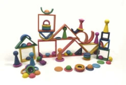 Regenboog Architect Ringen -Speelgoed Voor Kinderen Winkel a32a58f20761b7482e134c8dfd3572f5466bf5ab