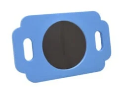 Veilige Spiegel -Speelgoed Voor Kinderen Winkel a3a605e1fca00466fd8502dd17a0453d596e350b