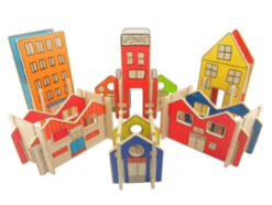 Happy Architect Stad 12 Happy Architect Stad -Speelgoed Voor Kinderen Winkel a3a640ac035a33e2c2767a27ca6f3ed4ab3f8e3c