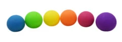 Setje Squishy Ballen 11 Setje Squishy Ballen -Speelgoed Voor Kinderen Winkel a3ac4b1cc0a6f9075e4f611f7bcb7ae6e2b547a0