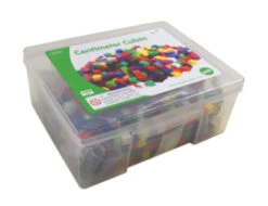 Tel- Meet- En WeegBlokjes -Speelgoed Voor Kinderen Winkel a3c07a673f7a1594f7a78a08b85035a3c7dc7a67