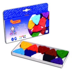 Beren Krijtjes 11 Beren Krijtjes -Speelgoed Voor Kinderen Winkel a3c1f2d2217328141d4273853ce39ae0af26107f