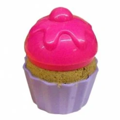 Zandbak Cakejes -Speelgoed Voor Kinderen Winkel a3c38c4a3ba56e6ea8761ac2bc70bbb037206e73