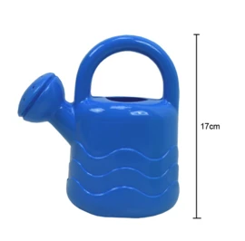 Budget Gietertje 4 Budget Gietertje - Afbeelding 2