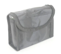 Verrekijker Groen -Speelgoed Voor Kinderen Winkel a46d80c4ab79cd462b6f5ff315bb7d03c3c8f1e2