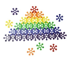 PuzzelSterren 10 PuzzelSterren -Speelgoed Voor Kinderen Winkel a4df8ccad8445dd9e1d03b7eda71534ba05260c8