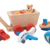 Poppenhuis Accessoires Speelgoed -Speelgoed Voor Kinderen Winkel a5040664b3a672326b30783375cc613add2742c4