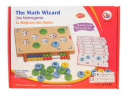 RekenKist -Speelgoed Voor Kinderen Winkel a504a7f6a8fd1bc3341b6d94ed1b0470edbd7f1a