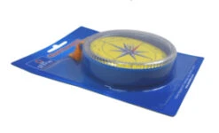 Groot Kompas -Speelgoed Voor Kinderen Winkel a5432875dfd404deb72d60ee00b6ea19370c5d32