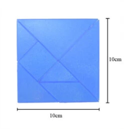 Transparante Tangram -Speelgoed Voor Kinderen Winkel a570d61e8f9edfd52ce2b537fa3de6f69bdea95e