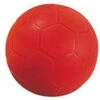 Soft Foam Voetbal -Speelgoed Voor Kinderen Winkel a57f0d0b44be1225f90185212ff8b033f8d61bdd