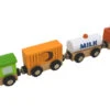 Houten BoerderijTrein 1 Houten BoerderijTrein -Speelgoed Voor Kinderen Winkel a5a6064c46896102cea06c441ea78f7e96d47cc1