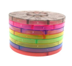 Transparante Breuken Schijven -Speelgoed Voor Kinderen Winkel a5c52ce08807f44da7fe632a96225c6d0d0faab5