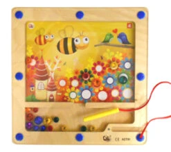 Magnetische DroomWereld -Speelgoed Voor Kinderen Winkel a623431be645cfa216dbb7a19d6cdc186cd1f166